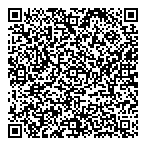 QR код "Цветочный мир"