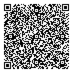 QR код "GreenSpark"