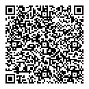 QR код "Союз"