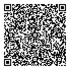 QR код "KOMOD"
