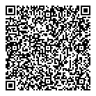 QR код "Юлия"