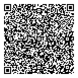 QR код "Стройменеджер"