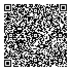 QR код "REMEX"