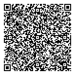 QR код "Двери Белуга"