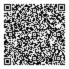 QR код "Булочная"
