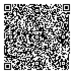 QR код "ШЭР"