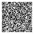 QR код "Разливаев"