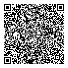 QR код "Булочная"