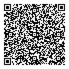 QR код "Эника"