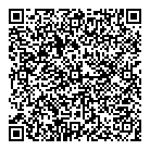 QR код "Максавит"
