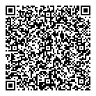 QR код "Кокетка"