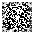QR код "Булочная"