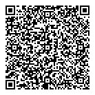 QR код "Глобус Самара"