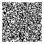 QR код "АВТОСТРОЙ"