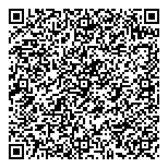 QR код "Компьютерный доктор"