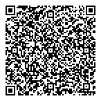 QR код "Левша"