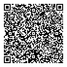 QR код "Булочная"
