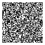 QR код "АйТиДжи Сервисес"