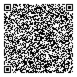 QR код "Восточный Экспресс"