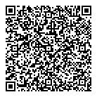 QR код "Мармелад"