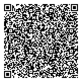 QR код "Устный перевод"