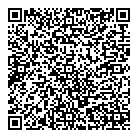 QR код "deFrost"