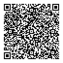 QR код "Гана"