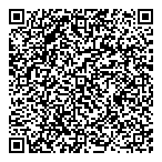 QR код "Формула защиты"