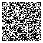 QR код "СПЕЦОДЕЖДА"