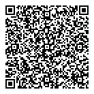 QR код "Югралесхоз"