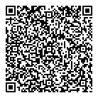 QR код "MaxHP"