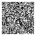 QR код "Лето.Grill"