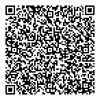 QR код "Doctor Pepper"