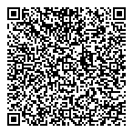 QR код "Амвэй"