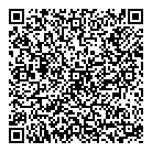 QR код "Курултай башкир"