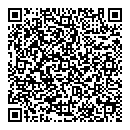 QR код "Autosound"