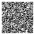 QR код "Мото"