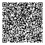 QR код "ПЛАСТНЕТ"