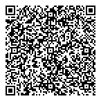 QR код "ФлагмаН"
