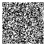 QR код "Аквакидс"