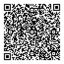 QR код "Gараж"