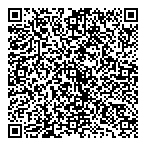 QR код "Ноготок"