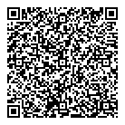 QR код "Кантата"