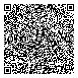 QR код "Галерея красоты"