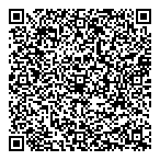 QR код "Совенок"