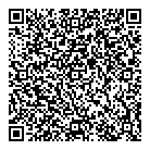 QR код "ALP Group"
