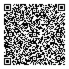 QR код "АВН-Строй"