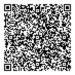 QR код "ОкнаСтрой"