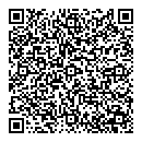 QR код "City-Style"