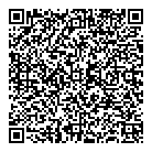 QR код "Кван"
